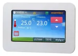 mata-grzejna-warmtec-ds2-100