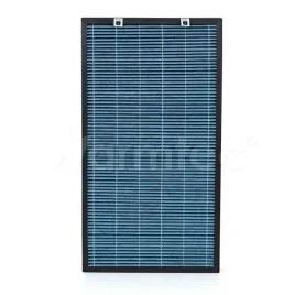 kaseta-filtracyjna-warmtec-ap1000w