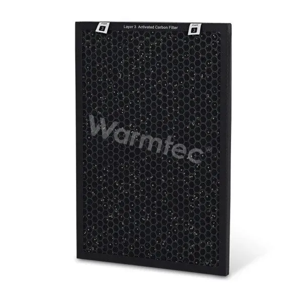 filtr-weglowy-warmtec-ap168w