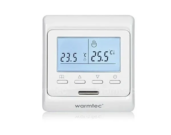 mata-grzejna-warmtec-ds2-05-kod-produktu-ds2-05