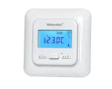 mata-grzejna-warmtec-ds2-05-kod-produktu-ds2-05