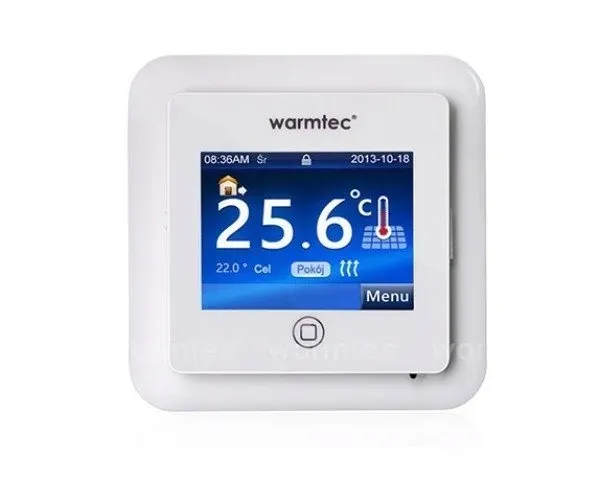mata-grzejna-warmtec-ds2-05-kod-produktu-ds2-05