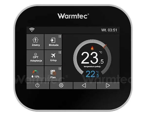mata-grzejna-warmtec-ds2-05-kod-produktu-ds2-05