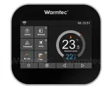 mata-grzejna-warmtec-ds2-05-kod-produktu-ds2-05