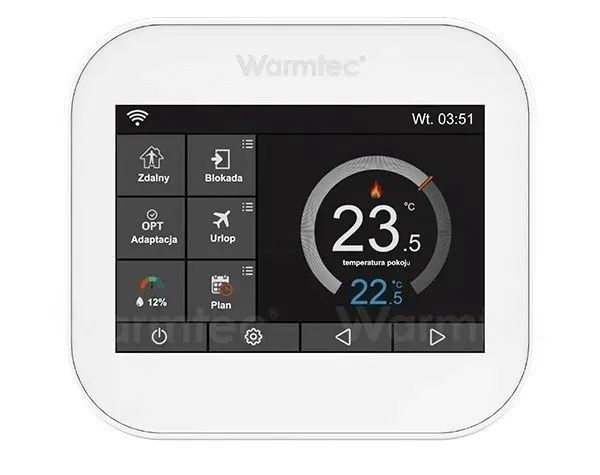mata-grzejna-warmtec-ds2-05-kod-produktu-ds2-05