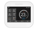 mata-grzejna-warmtec-ds2-05-kod-produktu-ds2-05
