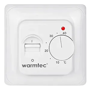 mata-grzejna-warmtec-ds2-05-kod-produktu-ds2-05