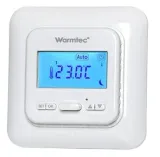 mata-grzejna-warmtec-ds2-05-kod-produktu-ds2-05