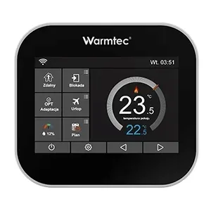 mata-grzejna-warmtec-ds2-05-kod-produktu-ds2-05