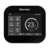 mata-grzejna-warmtec-ds2-05-kod-produktu-ds2-05