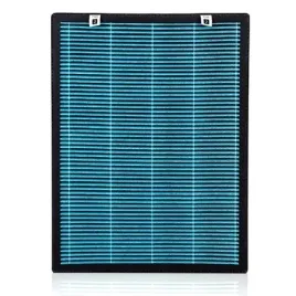 kaseta-filtracyjna-do-oczyszczacza-warmtec-ap-neo