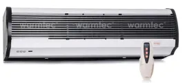 kurtyna-powietrzna-warmtec-wrm-12-wydajnosc-trwalosc-i-zdalne-sterowani
