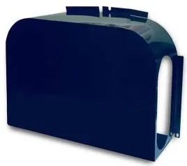 adaptor-powietrza-plenum-rura-2mb-fral-acs07-plm04