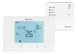 regulator-temperatury-warmtec-rrt-01