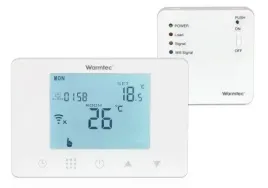 regulator-temperatury-warmtec-rrt-01
