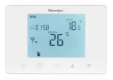 regulator-temperatury-warmtec-rrt-01