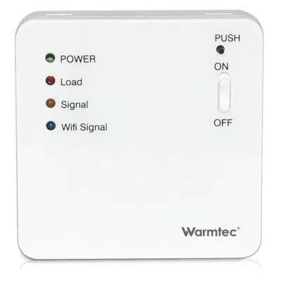 regulator-temperatury-warmtec-rrt-01
