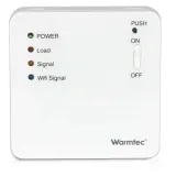 regulator-temperatury-warmtec-rrt-01
