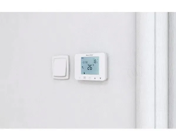 regulator-temperatury-warmtec-rrt-01