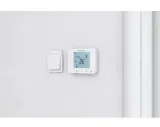 regulator-temperatury-warmtec-rrt-01
