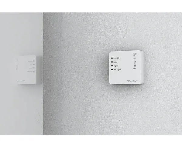 regulator-temperatury-warmtec-rrt-01
