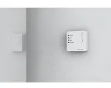 regulator-temperatury-warmtec-rrt-01