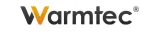 regulator-temperatury-warmtec-rrt-01
