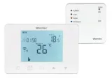 regulator-temperatury-warmtec-rrt-01