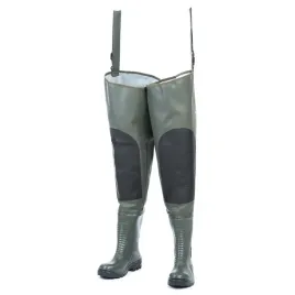 wodery-spodniobuty-jaxon-prestige-plus-do-bioder-47-terenowe-mocne-na-wode