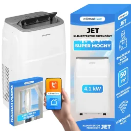 klimatyzator-przenosny-pokojowy-jet-wifi-41kw-osuszacz-powietrza-uszczelka