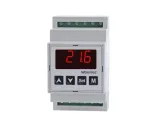 regulator-temperatury-warmtec-rsd-20-rtc