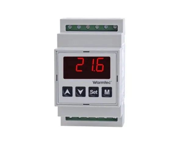 regulator-temperatury-warmtec-rsd-20-rtc
