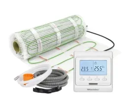 zestaw-elektrycznego-ogrzewania-podlogowego-warmtec-dse-90-t510-9-m2