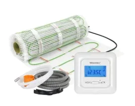 zestaw-elektrycznego-ogrzewania-podlogowego-warmtec-dse-100-t538-10-m2