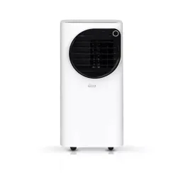 argo-einar-plus-wi-fi-330-kw-klimatyzator-przenosny-chlodzenie-grzanie-osu