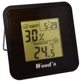 higrometr-woods-whg-1