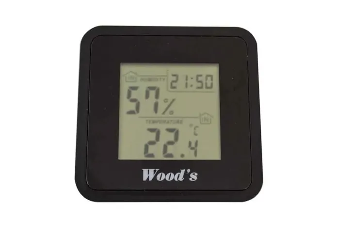 higrometr-woods-whg-1