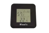 higrometr-woods-whg-1