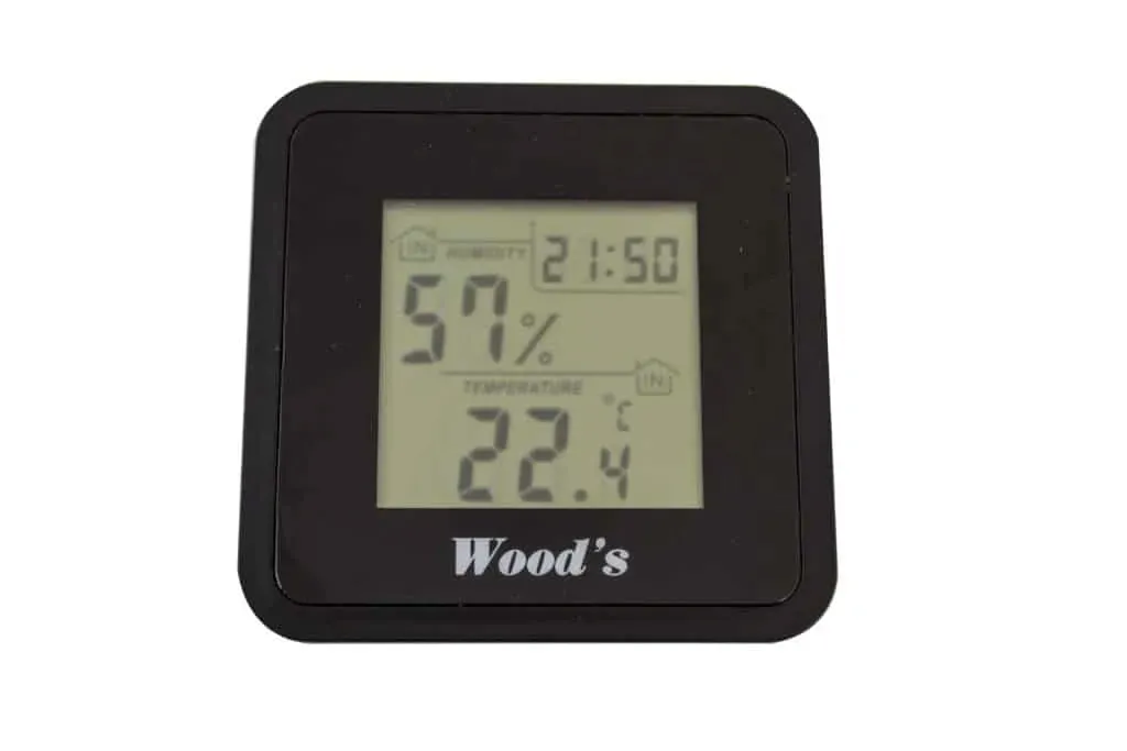 higrometr-woods-whg-1