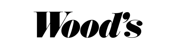 higrometr-woods-whg-1