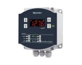 regulator-temperatury-warmtec-nrt-20h