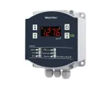regulator-temperatury-warmtec-nrt-20h