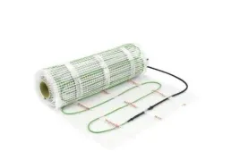 mata-grzejna-warmtec-dse-70-7-m2-05-x-14-m