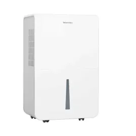 osuszacz-powietrza-warmtec-odt-50n-skuteczne-osuszanie-3-tryby-pracy-wy
