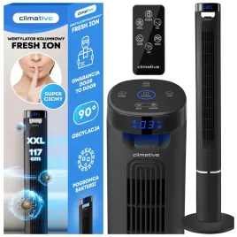 mocny-cichy-wentylator-kolumnowy-climative-fresh-ion-117-cm-xxl