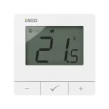regulator-pokojowy-engo-e25-230w