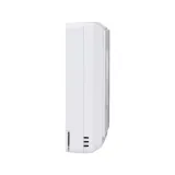 regulator-pokojowy-engo-e25-230w