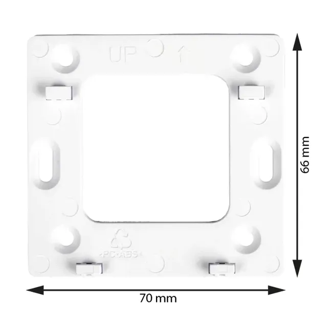 regulator-pokojowy-engo-e25-230w