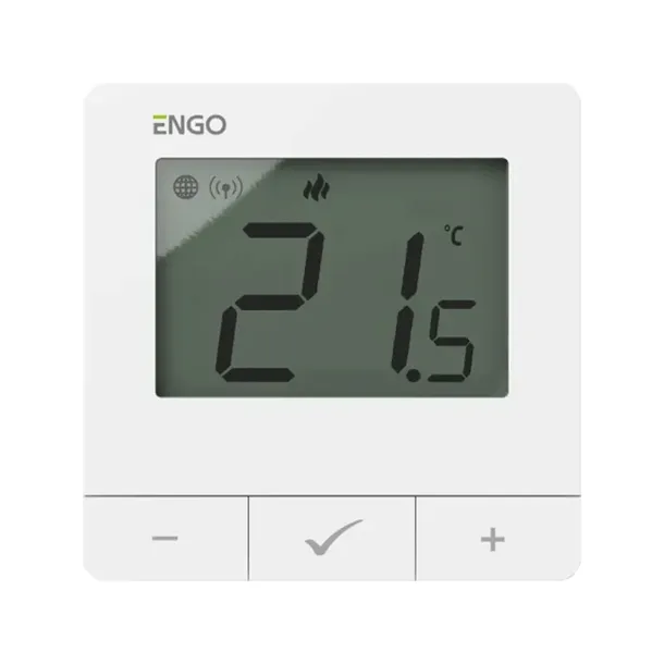regulator-pokojowy-engo-e25-230w