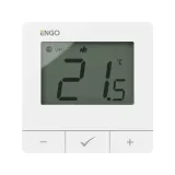 regulator-pokojowy-engo-e25-230w